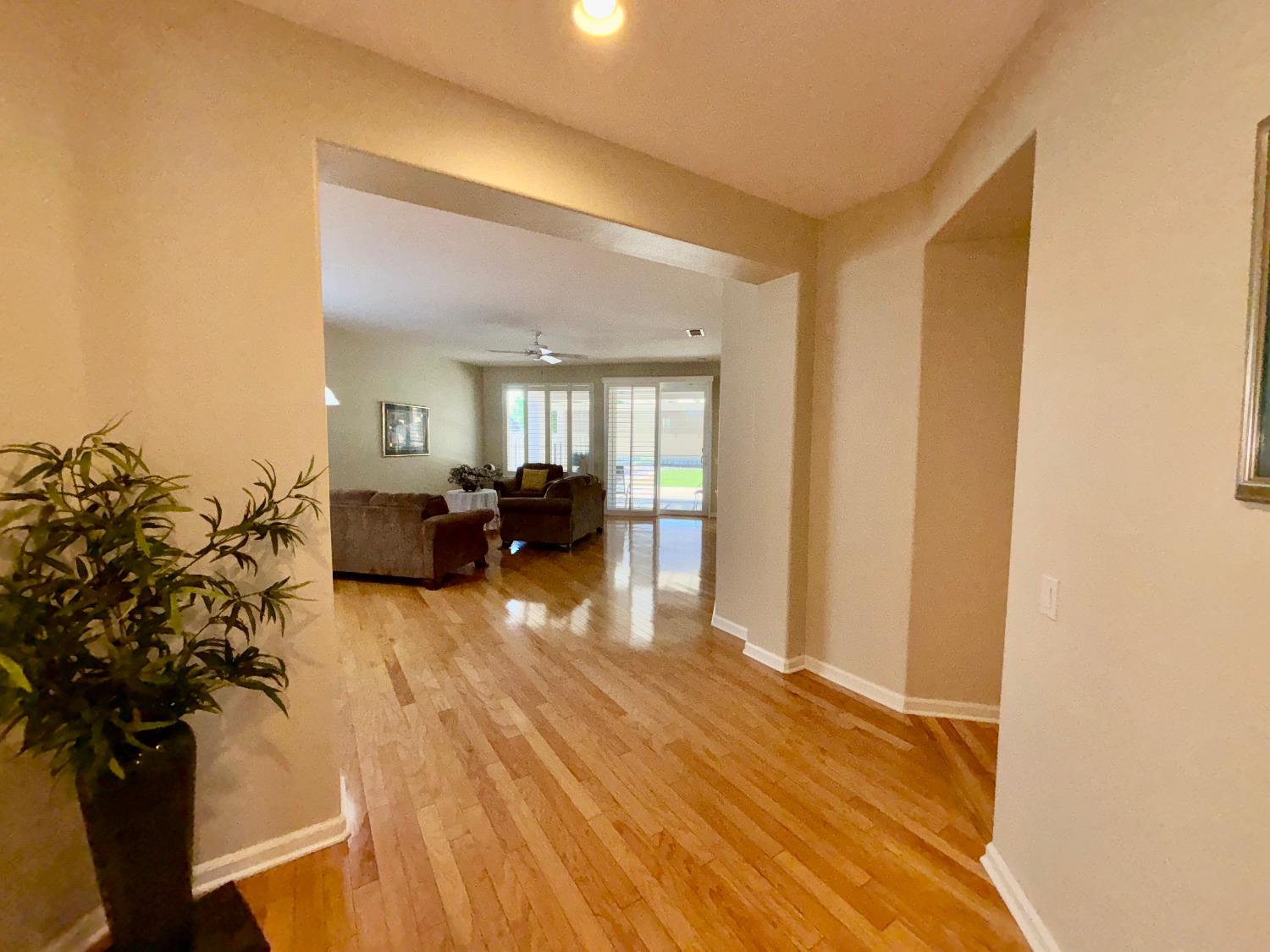 Timberland Lane, Lincoln, California image 3
