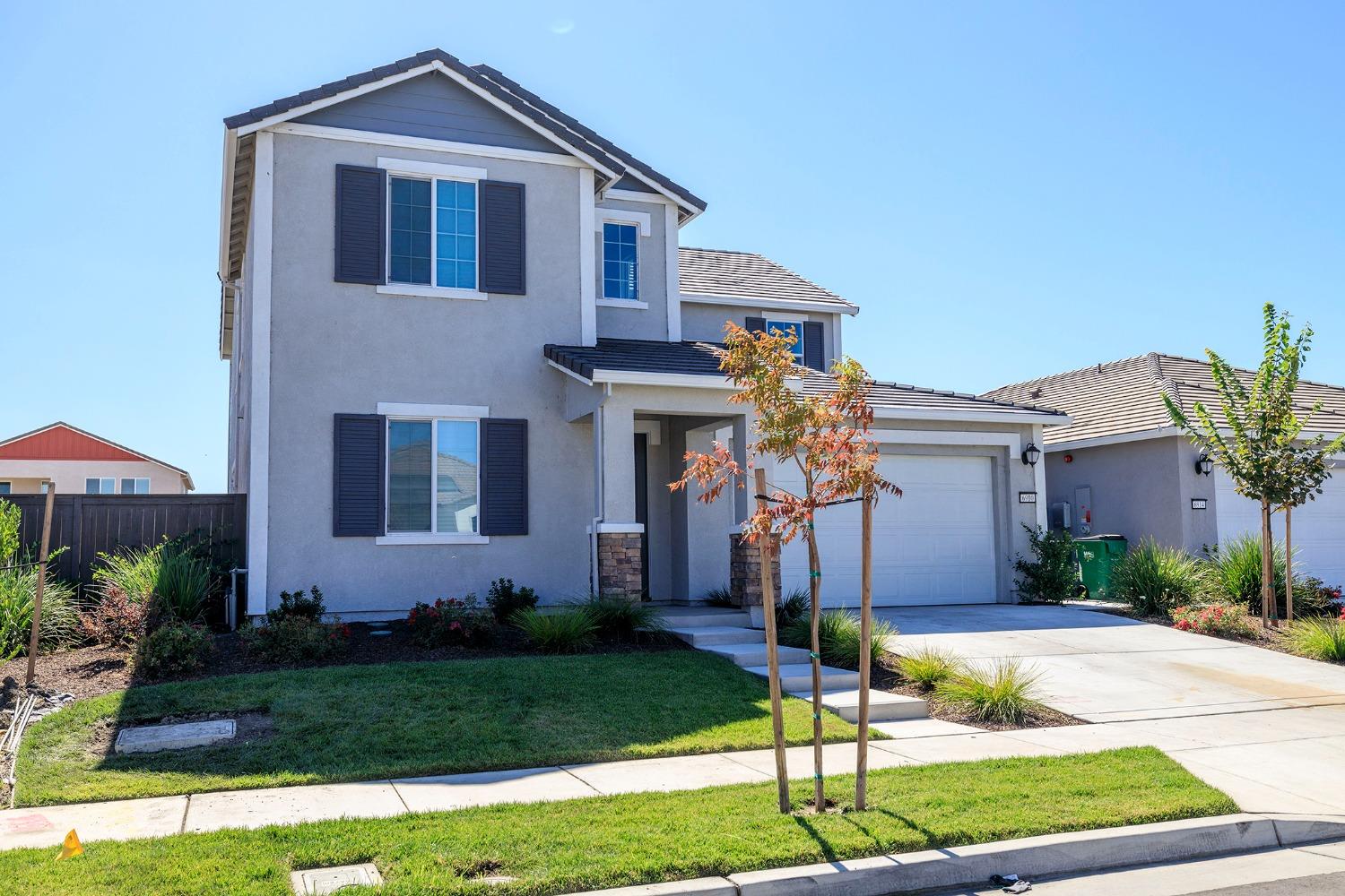 Detail Gallery Image 3 of 48 For 6910 Tailwind Ln, Stockton,  CA 95219 - 4 Beds | 3 Baths