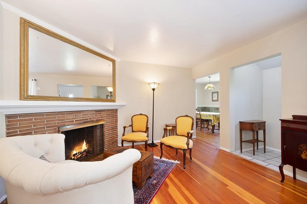 Detail Gallery Image 18 of 80 For 2901 61st St, Sacramento,  CA 95817 - 3 Beds | 1/1 Baths