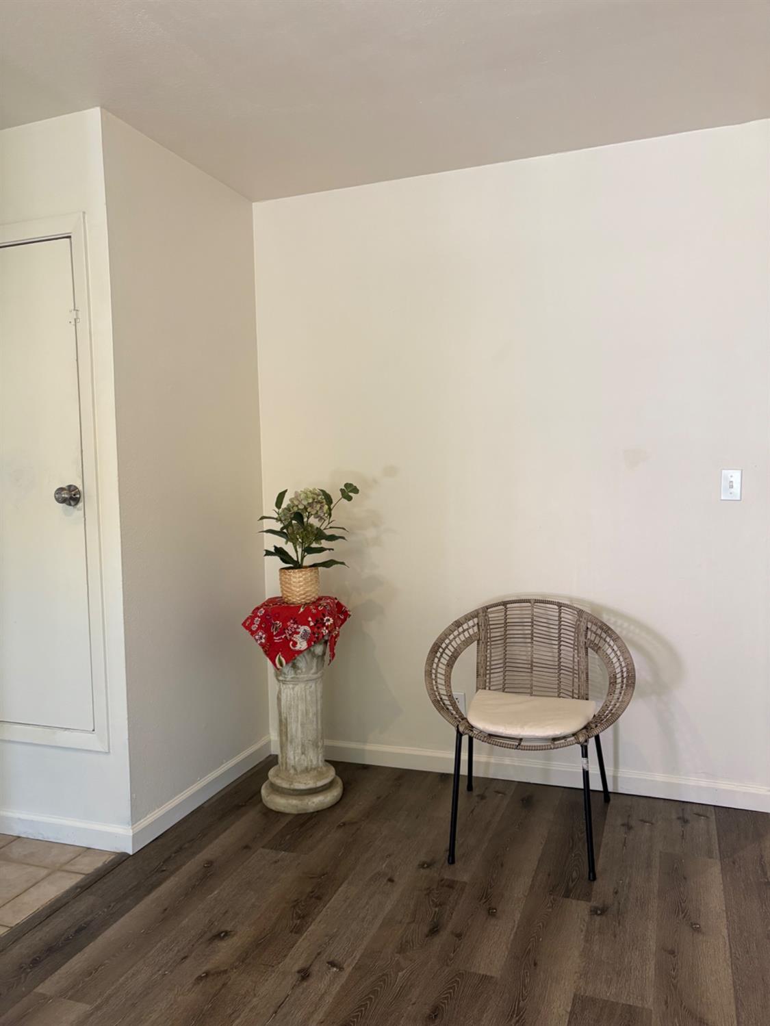 Detail Gallery Image 8 of 14 For 2926 Prentiss Ct, Stockton,  CA 95207 - 2 Beds | 1 Baths