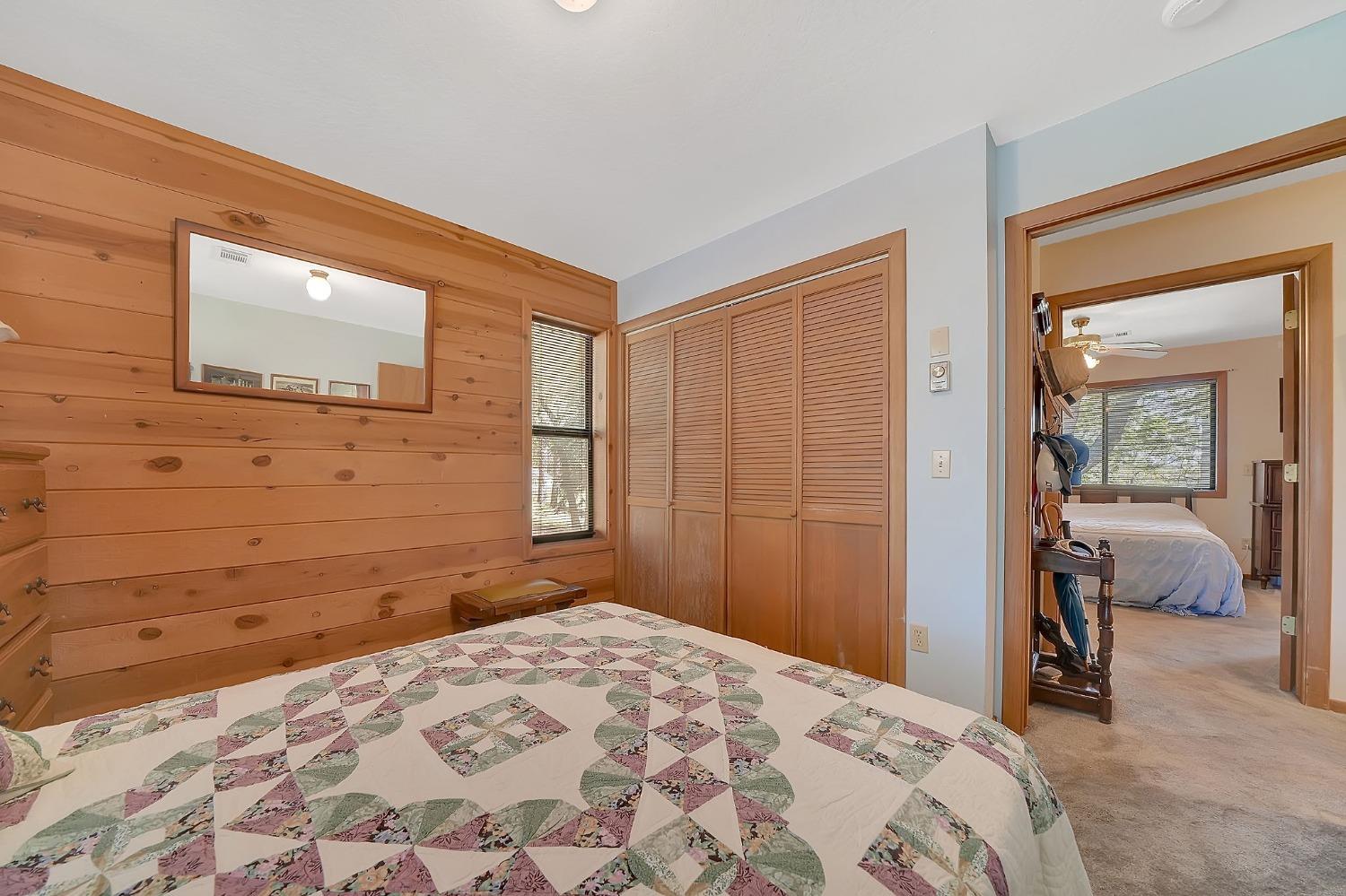 Detail Gallery Image 66 of 73 For 13771 West Ct, Pine Grove,  CA 95665 - 3 Beds | 2 Baths
