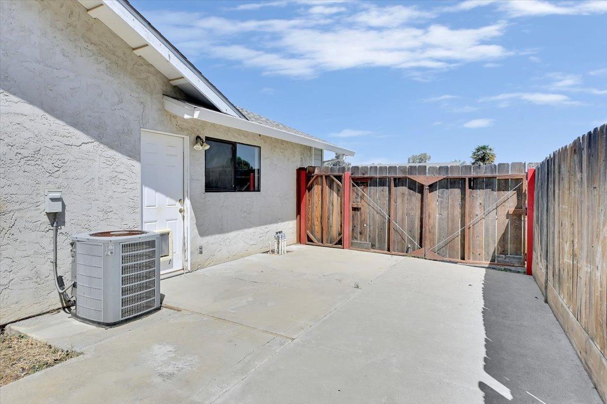 Detail Gallery Image 39 of 49 For 841 Brennan Pl, Willows,  CA 95988 - 3 Beds | 2 Baths