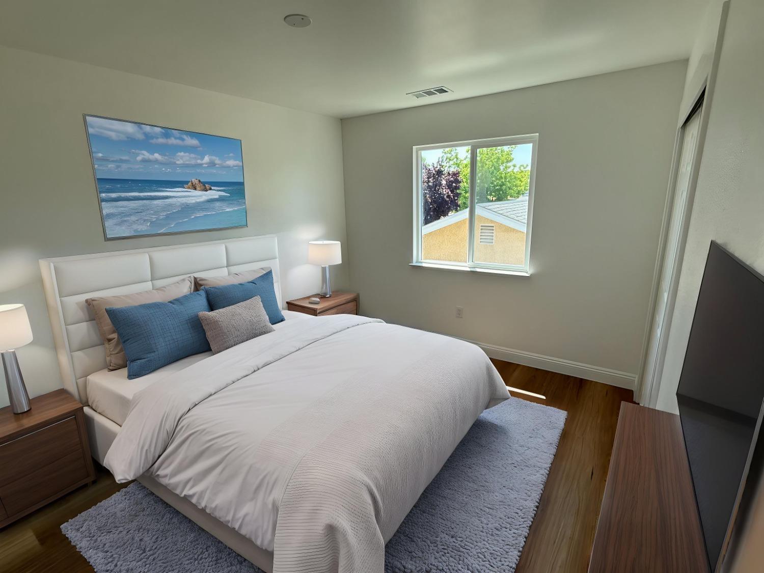 Detail Gallery Image 17 of 26 For 571 Jason Dr, Turlock,  CA 95380 - 3 Beds | 2/1 Baths