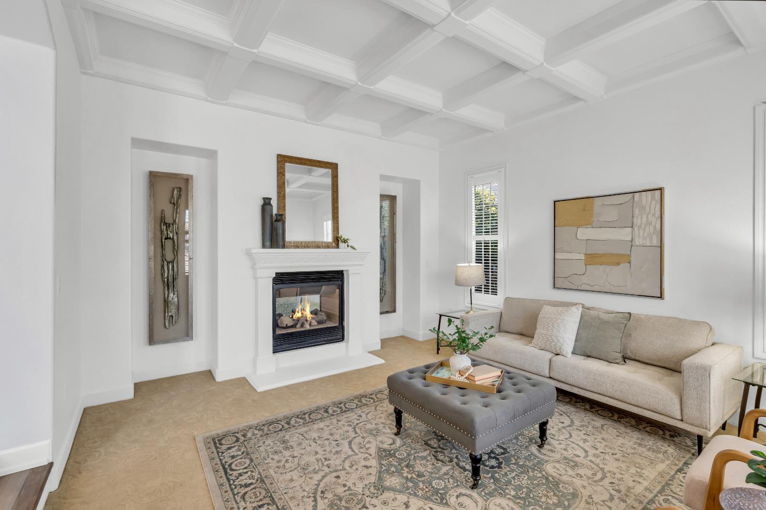 Detail Gallery Image 5 of 94 For 6600 Caprezzo Way, Elk Grove,  CA 95757 - 5 Beds | 4/1 Baths