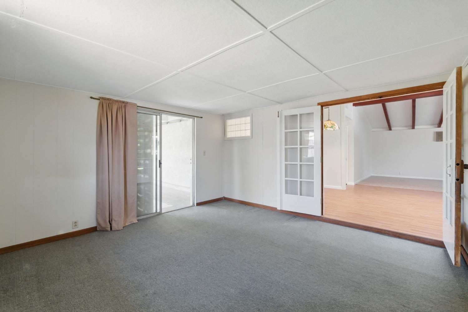 Detail Gallery Image 30 of 41 For 5925 Garibaldi St, Sacramento,  CA 95824 - 3 Beds | 1 Baths