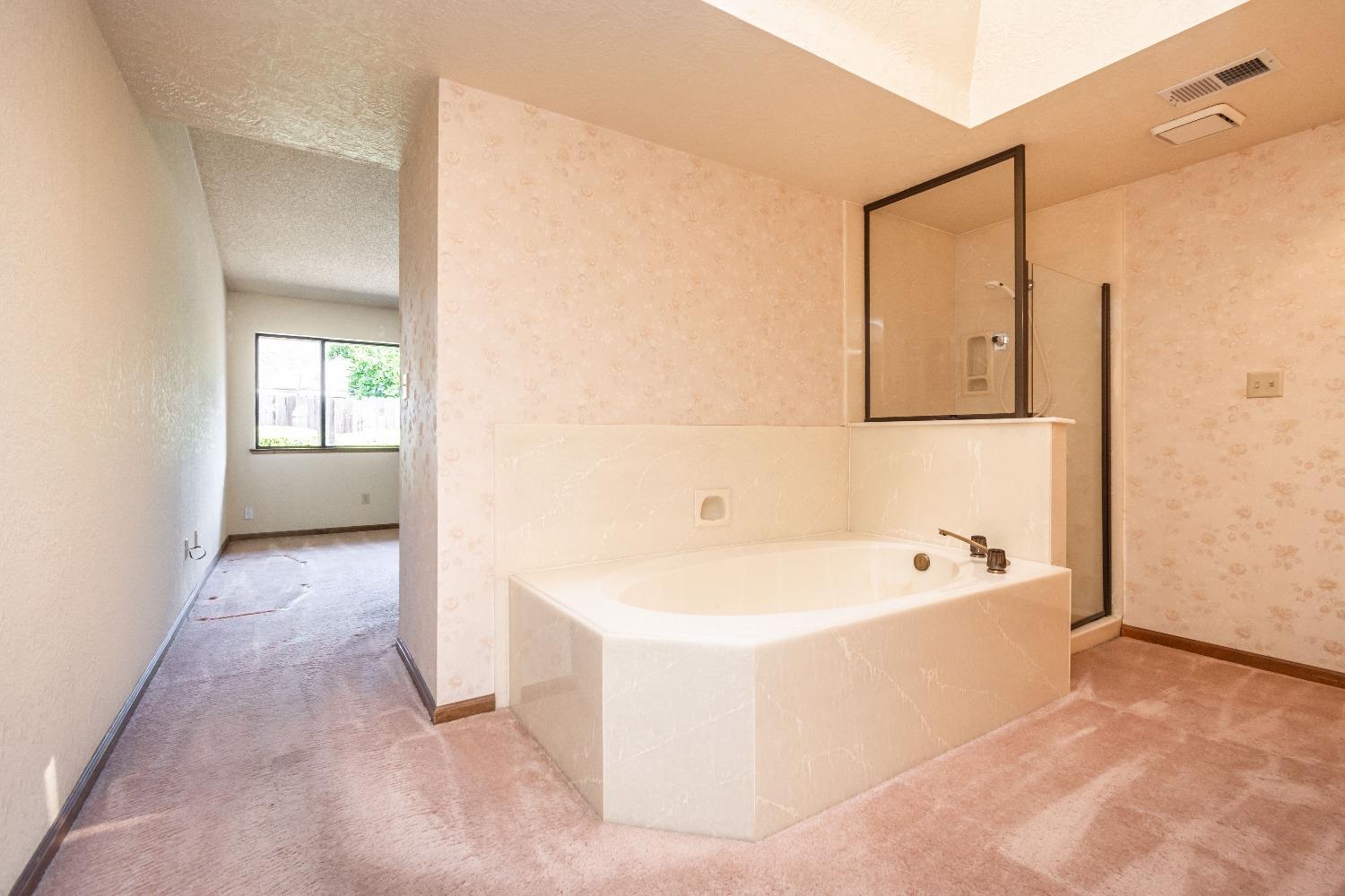 Detail Gallery Image 17 of 31 For 1207 Cedar Tree Way, Sacramento,  CA 95831 - 2 Beds | 2 Baths