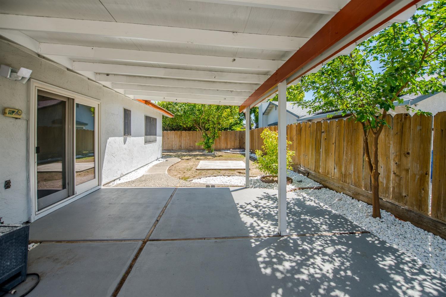 Detail Gallery Image 41 of 46 For 1925 Arrowsmith Dr, Manteca,  CA 95336 - 3 Beds | 2 Baths