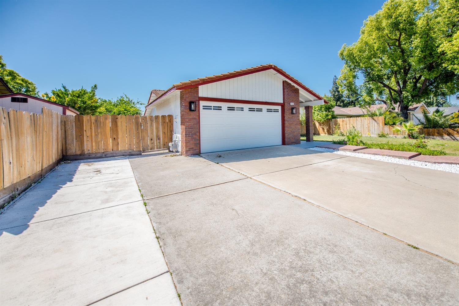 Detail Gallery Image 46 of 46 For 1925 Arrowsmith Dr, Manteca,  CA 95336 - 3 Beds | 2 Baths