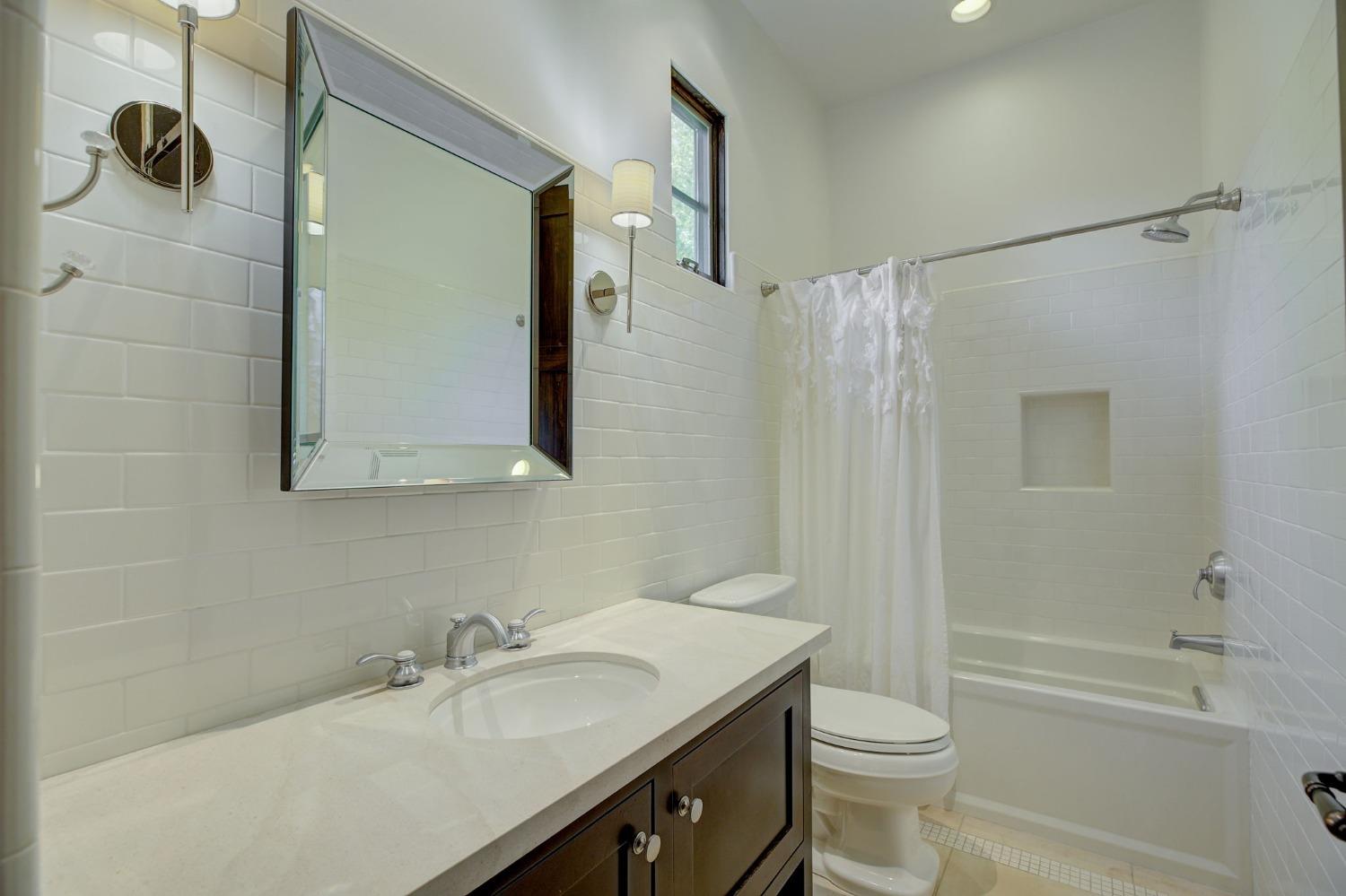 Detail Gallery Image 37 of 72 For 3432 Vista De Madera, Lincoln,  CA 95648 - 5 Beds | 5/1 Baths