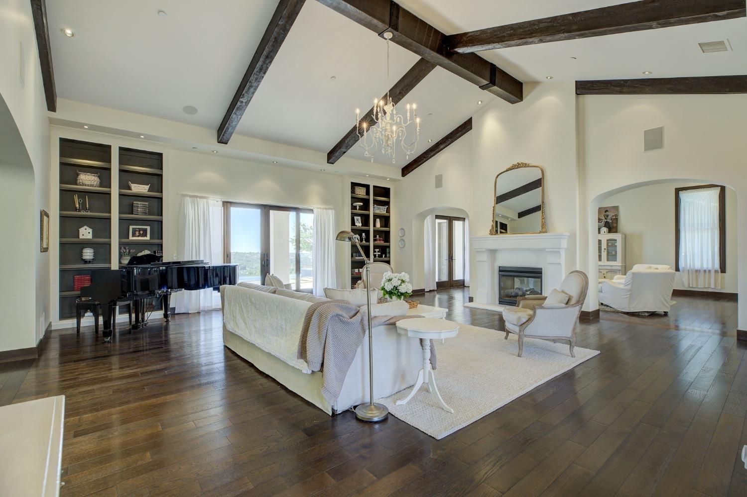 Detail Gallery Image 17 of 72 For 3432 Vista De Madera, Lincoln,  CA 95648 - 5 Beds | 5/1 Baths