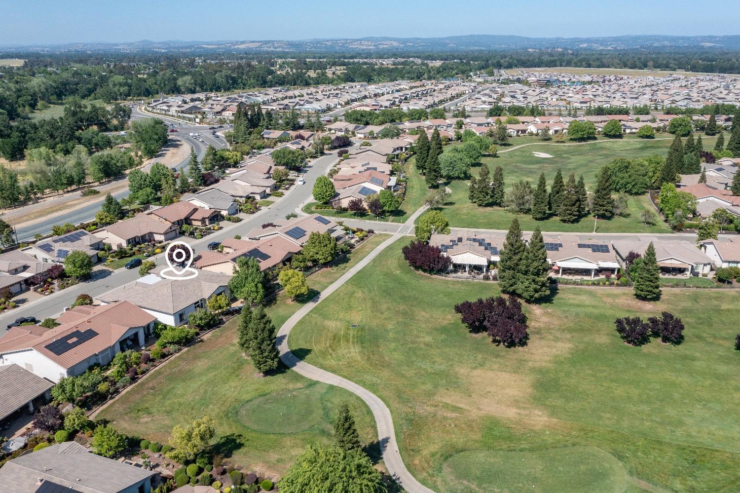 Detail Gallery Image 57 of 61 For 839 Wagon Wheel Ln, Lincoln,  CA 95648 - 2 Beds | 2/1 Baths