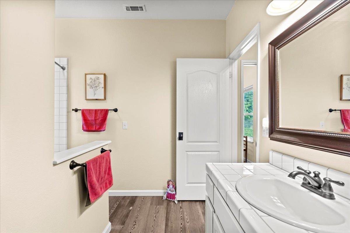 Detail Gallery Image 23 of 39 For 4001 S Sperry Rd, Denair,  CA 95316 - 3 Beds | 3 Baths