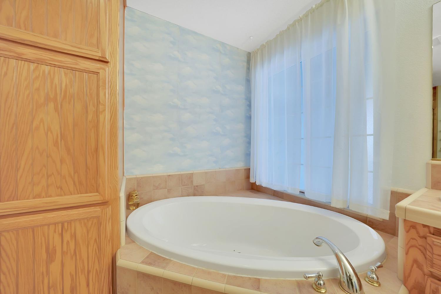 Detail Gallery Image 43 of 79 For 102 Brandy Ct, Valley Springs,  CA 95252 - 3 Beds | 2/1 Baths