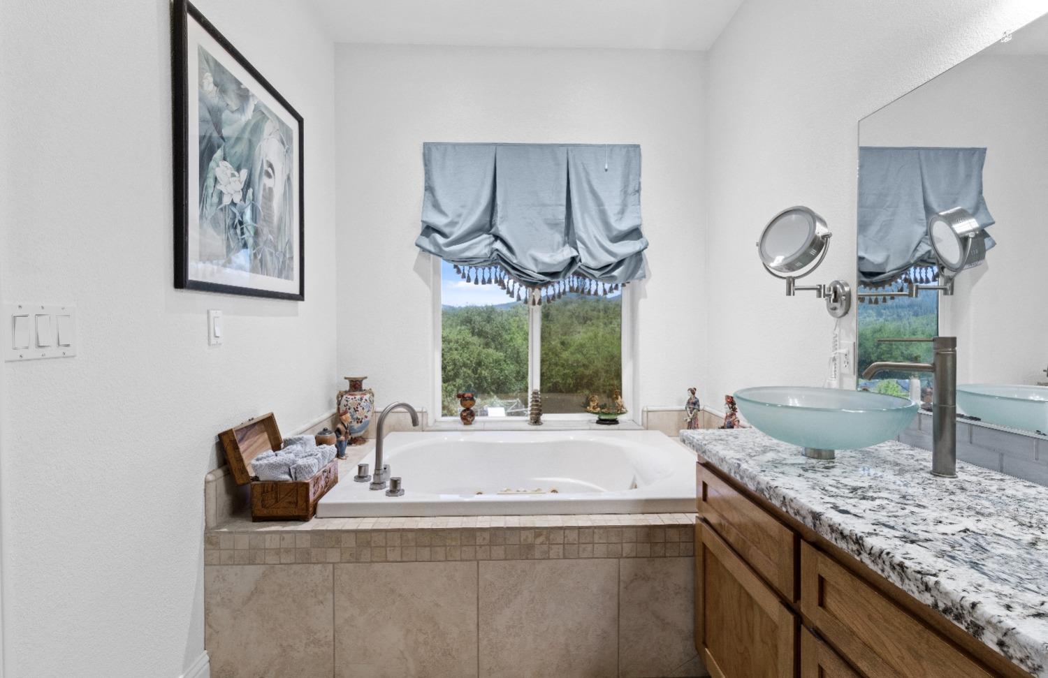 Detail Gallery Image 24 of 44 For 9593 Quail Meadow Ln, Oregon House,  CA 95962 - 3 Beds | 2 Baths