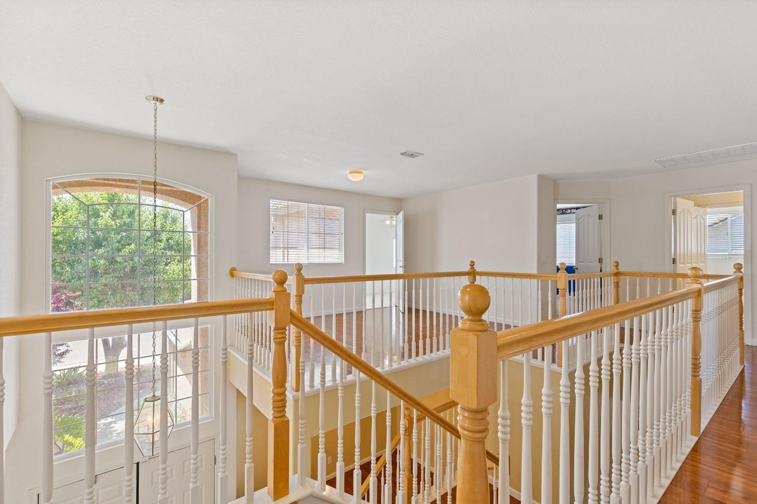 Detail Gallery Image 38 of 62 For 7920 Tetotom Park Way, Antelope,  CA 95843 - 5 Beds | 3 Baths