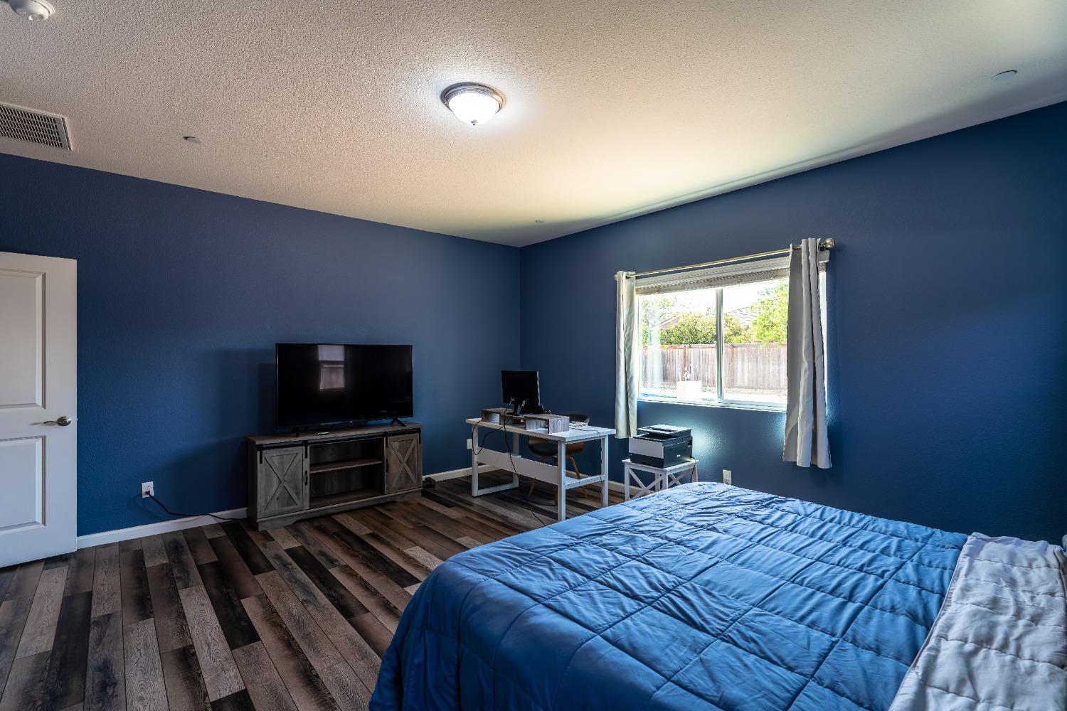 Detail Gallery Image 21 of 56 For 2050 Danforth Way, Plumas Lake,  CA 95961 - 4 Beds | 3 Baths