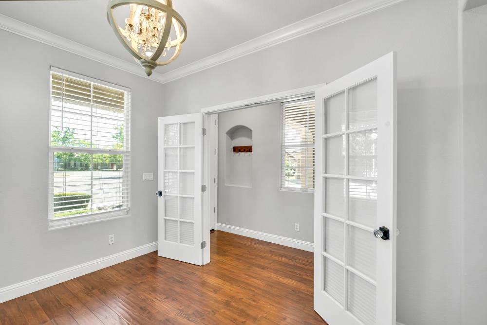 Dorsett Court, Lincoln, California image 7