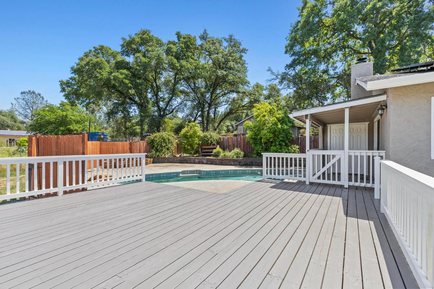 Detail Gallery Image 32 of 55 For 2681 Pinecrest Rd, Oroville,  CA 95966 - 3 Beds | 2 Baths