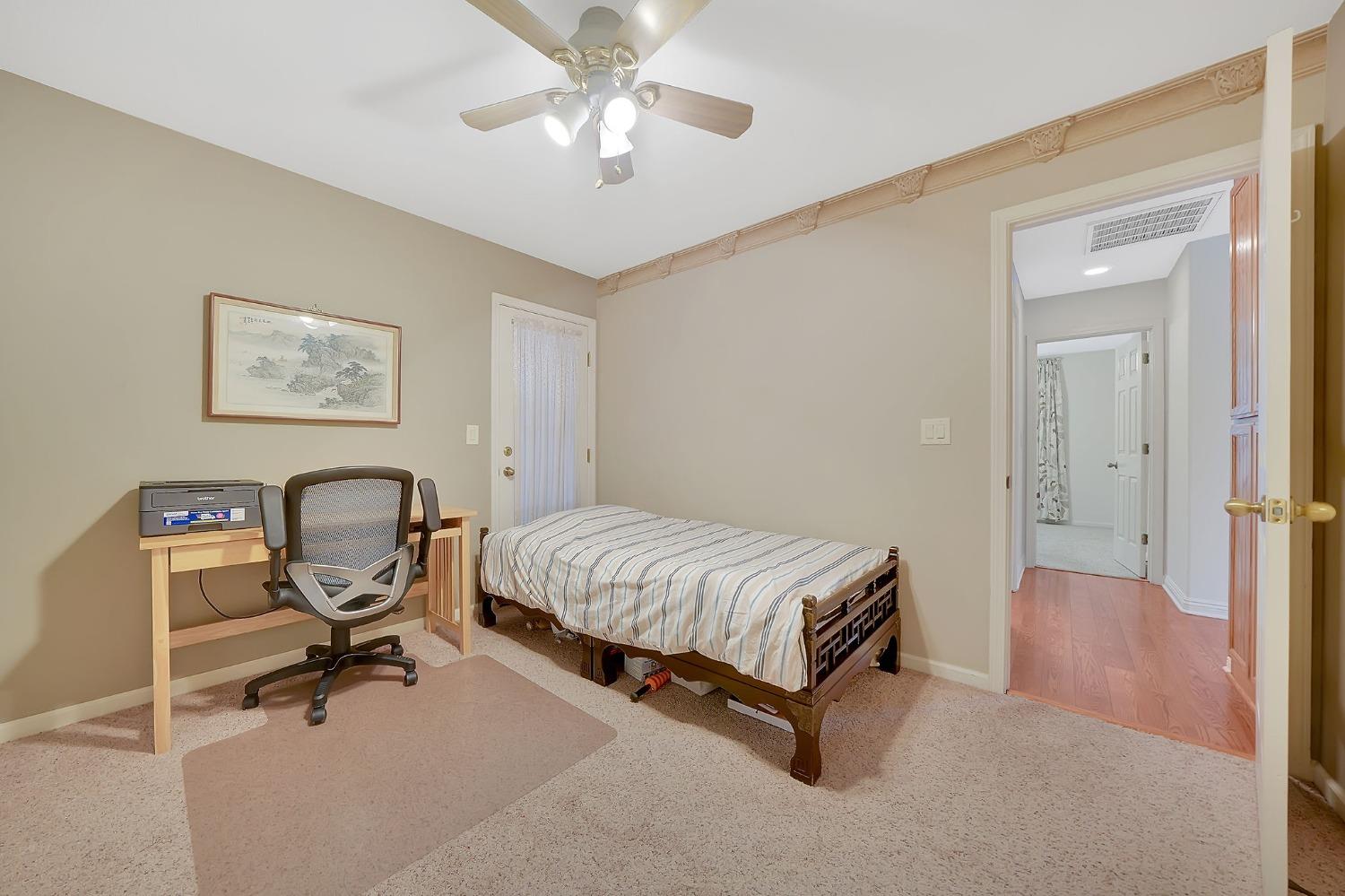 Detail Gallery Image 36 of 79 For 102 Brandy Ct, Valley Springs,  CA 95252 - 3 Beds | 2/1 Baths