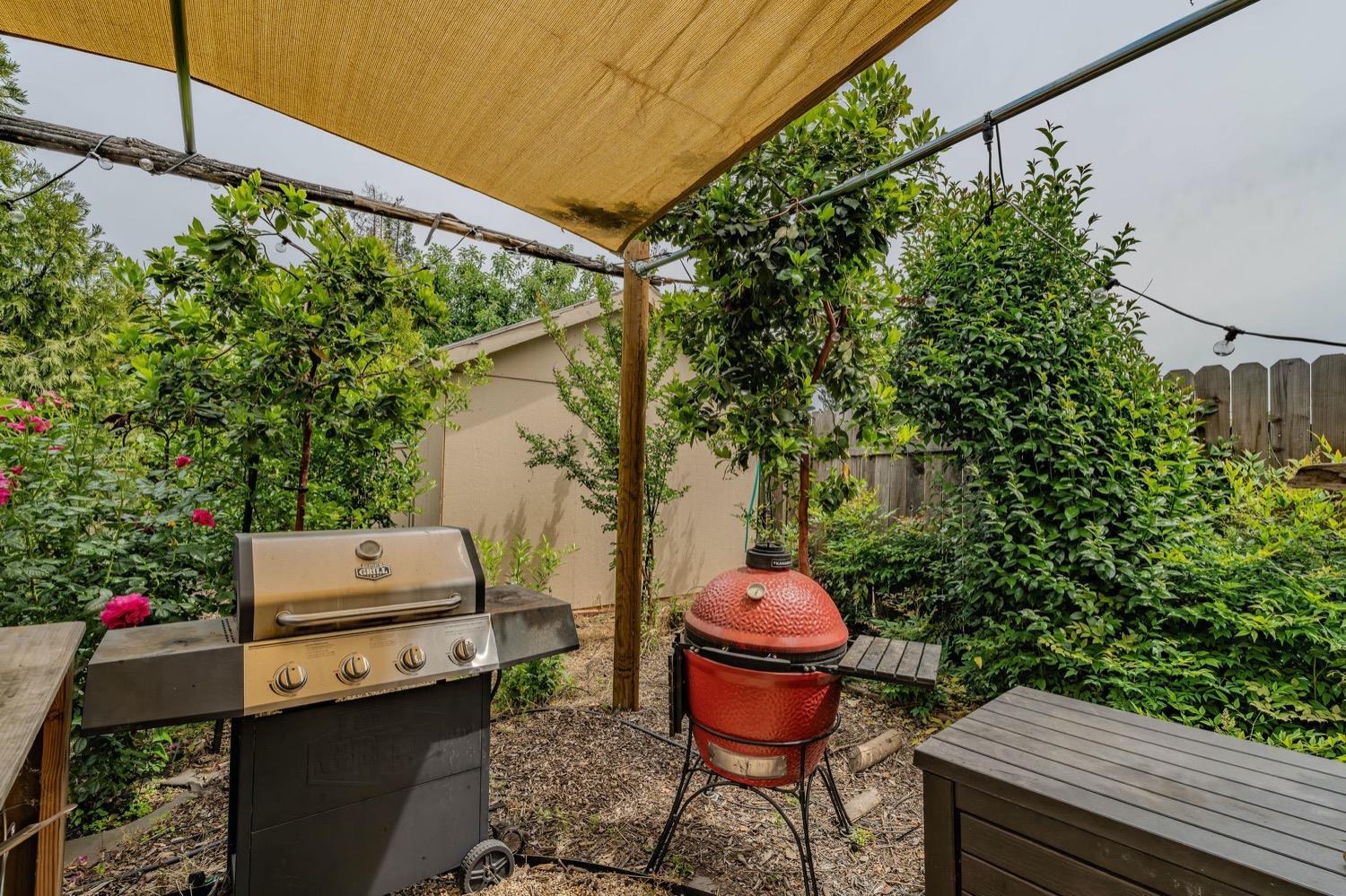Detail Gallery Image 54 of 63 For 8912 Ramstad Ave, Fair Oaks,  CA 95628 - 3 Beds | 1 Baths