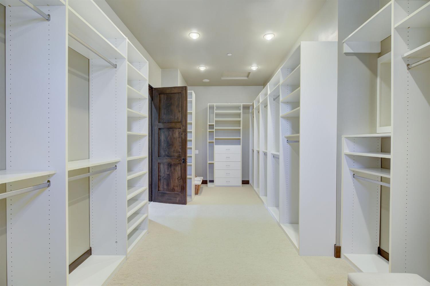 Detail Gallery Image 61 of 72 For 3432 Vista De Madera, Lincoln,  CA 95648 - 5 Beds | 5/1 Baths