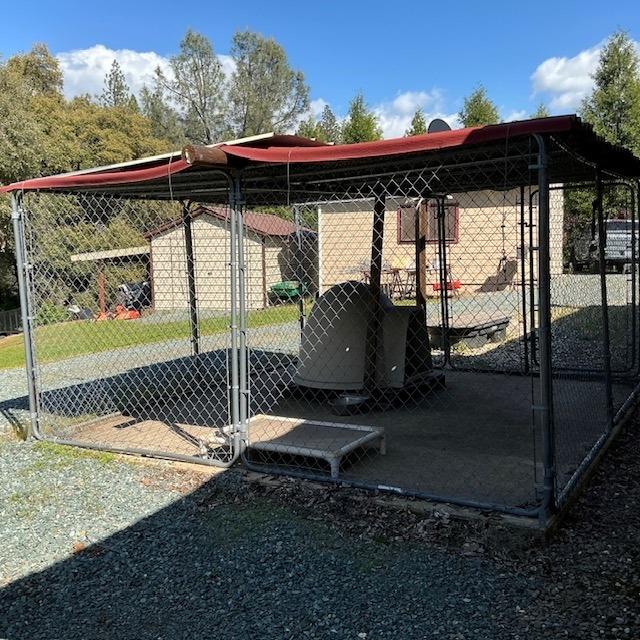 Detail Gallery Image 57 of 65 For 18145 Holly Rd, Fiddletown,  CA 95629 - 3 Beds | 2 Baths