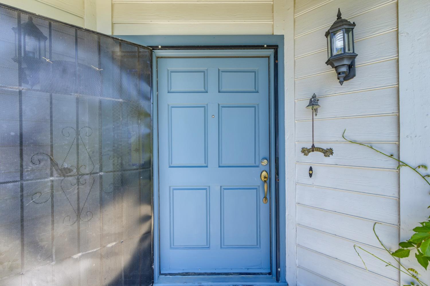 Detail Gallery Image 8 of 60 For 3375 Sudbury Rd, Cameron Park,  CA 95682 - 3 Beds | 3 Baths