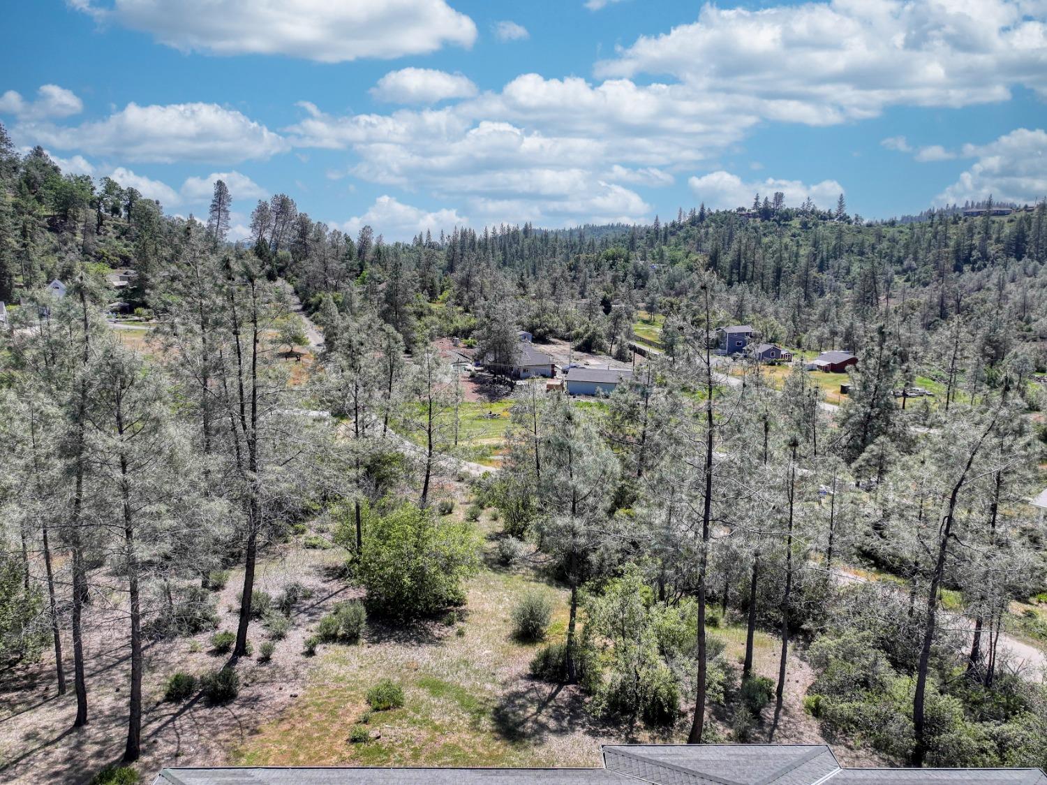 Detail Gallery Image 63 of 71 For 1470 Ponderosa Way, Colfax,  CA 95713 - 3 Beds | 2 Baths