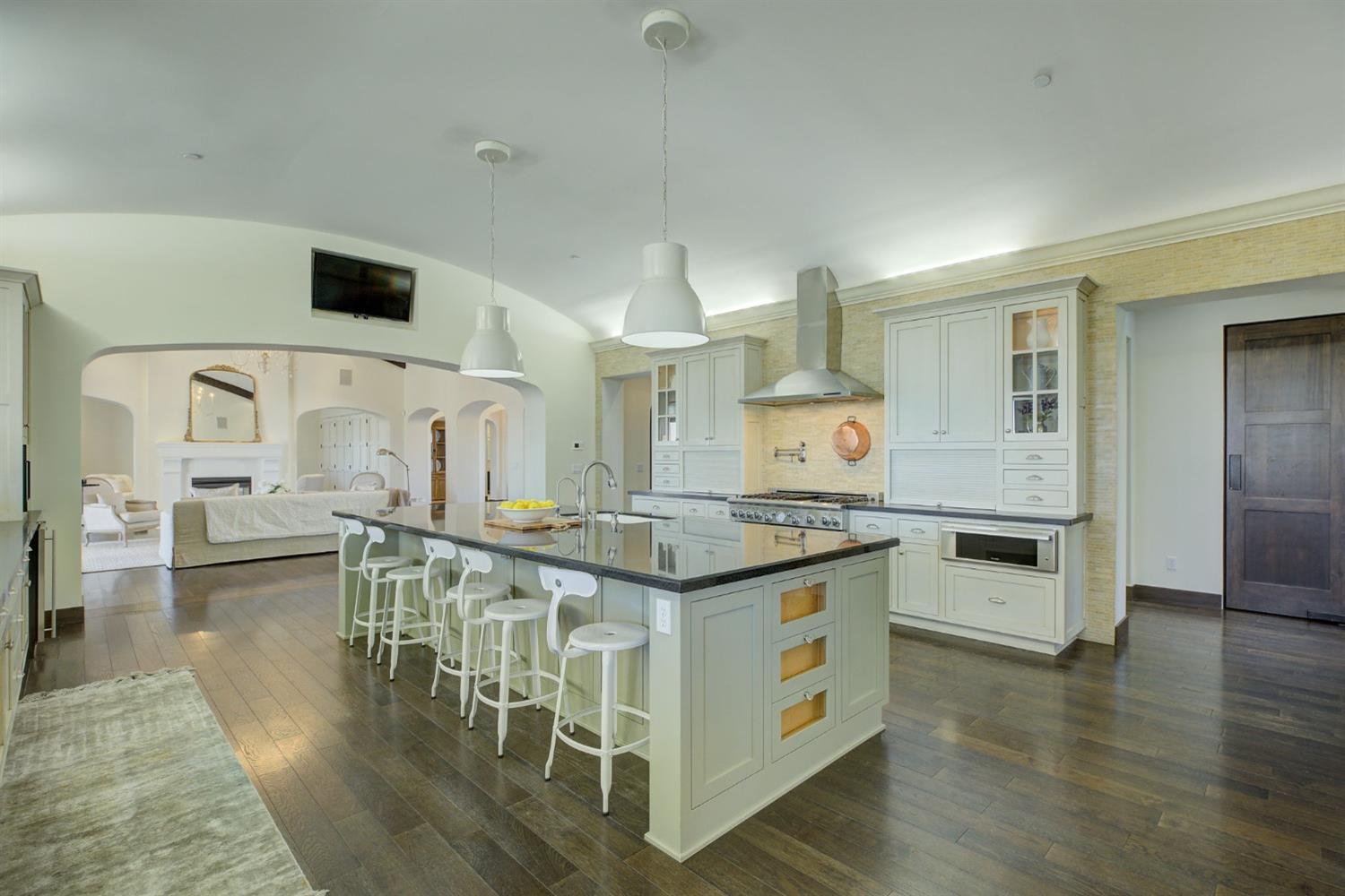 Detail Gallery Image 28 of 72 For 3432 Vista De Madera, Lincoln,  CA 95648 - 5 Beds | 5/1 Baths