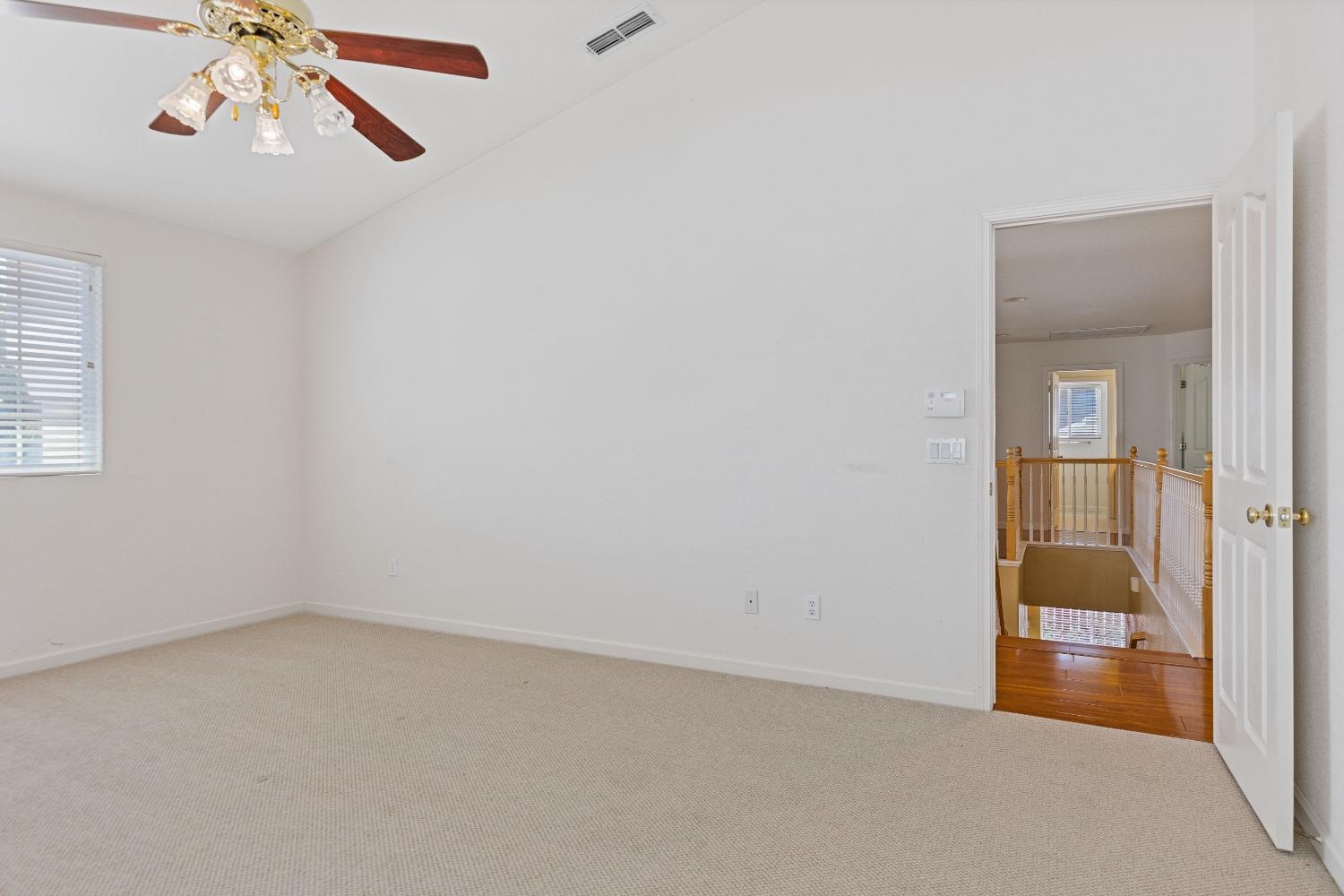 Detail Gallery Image 42 of 62 For 7920 Tetotom Park Way, Antelope,  CA 95843 - 5 Beds | 3 Baths