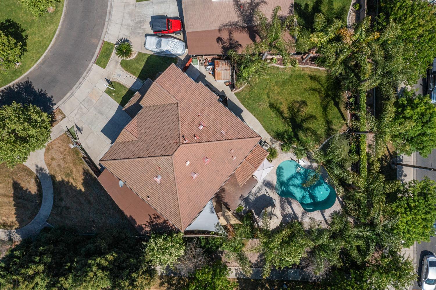 Detail Gallery Image 65 of 67 For 2500 Paseo De Leon, Turlock,  CA 95382 - 4 Beds | 2/1 Baths
