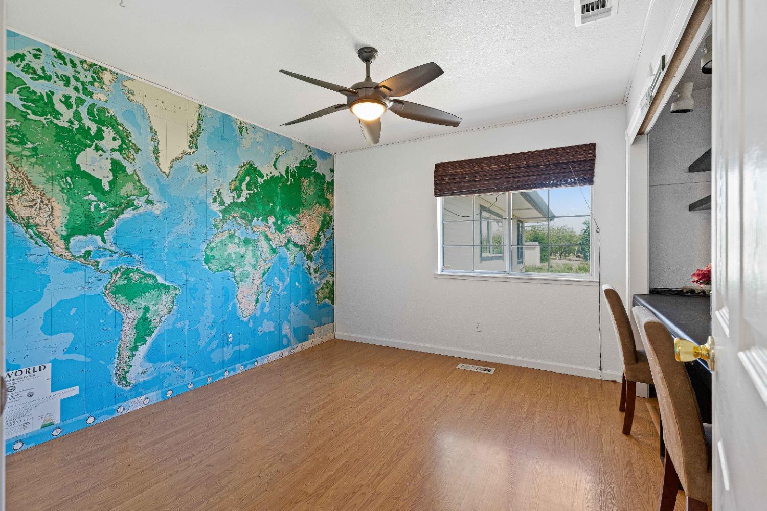 Detail Gallery Image 30 of 68 For 21299 E Highway 4, Stockton,  CA 95215 - 5 Beds | 4/1 Baths