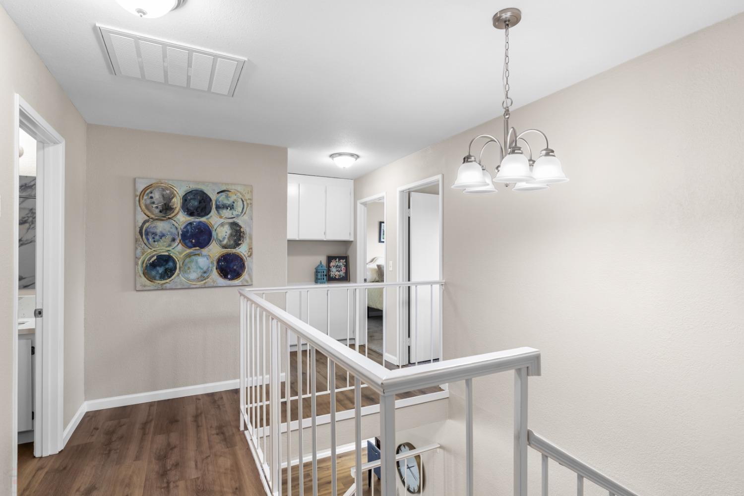 Detail Gallery Image 36 of 49 For 1340 Renown Dr, Tracy,  CA 95376 - 4 Beds | 2/1 Baths