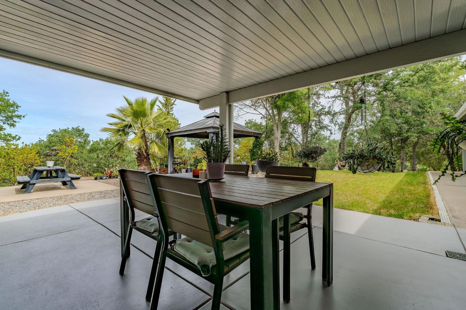 Detail Gallery Image 72 of 79 For 102 Brandy Ct, Valley Springs,  CA 95252 - 3 Beds | 2/1 Baths
