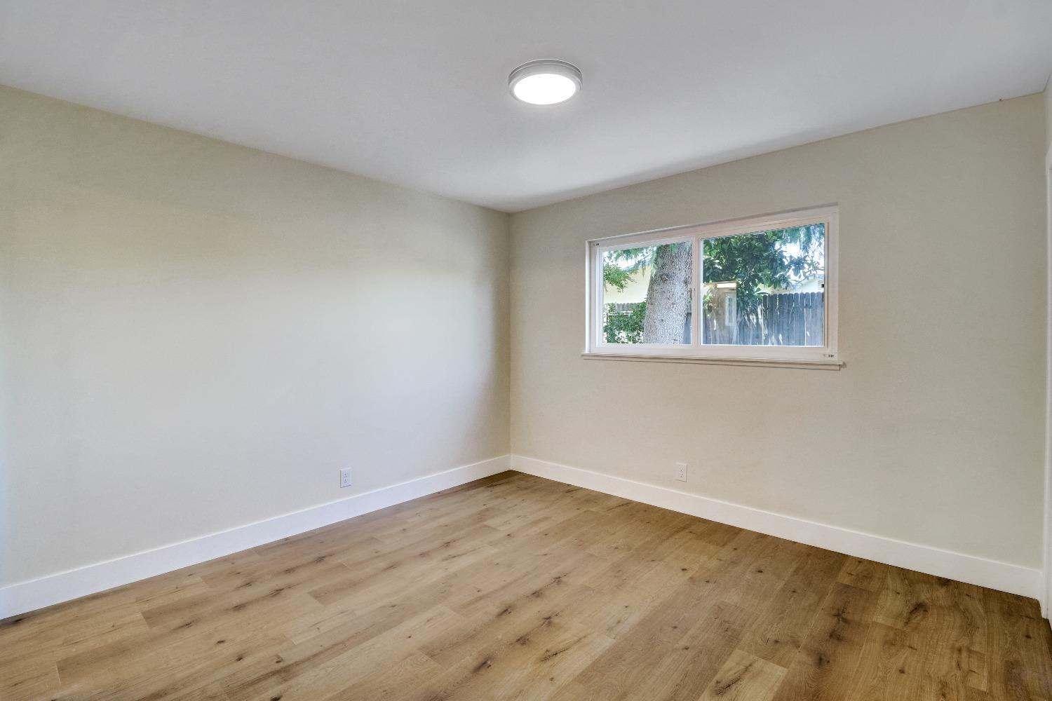 Detail Gallery Image 24 of 37 For 6004 Westbrook Dr, Citrus Heights,  CA 95621 - 3 Beds | 2 Baths