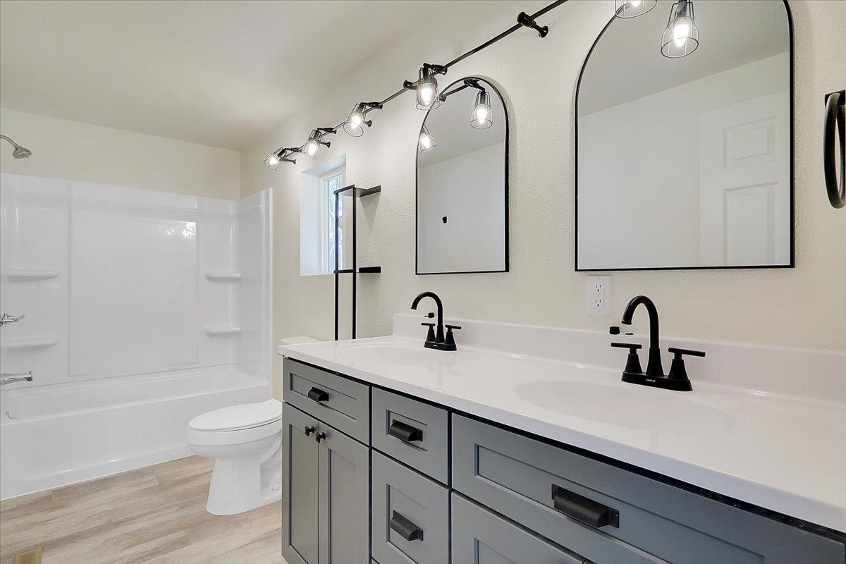 Detail Gallery Image 2 of 58 For 2614 Palm Street, Sutter,  CA 95982 - 3 Beds | 2/1 Baths