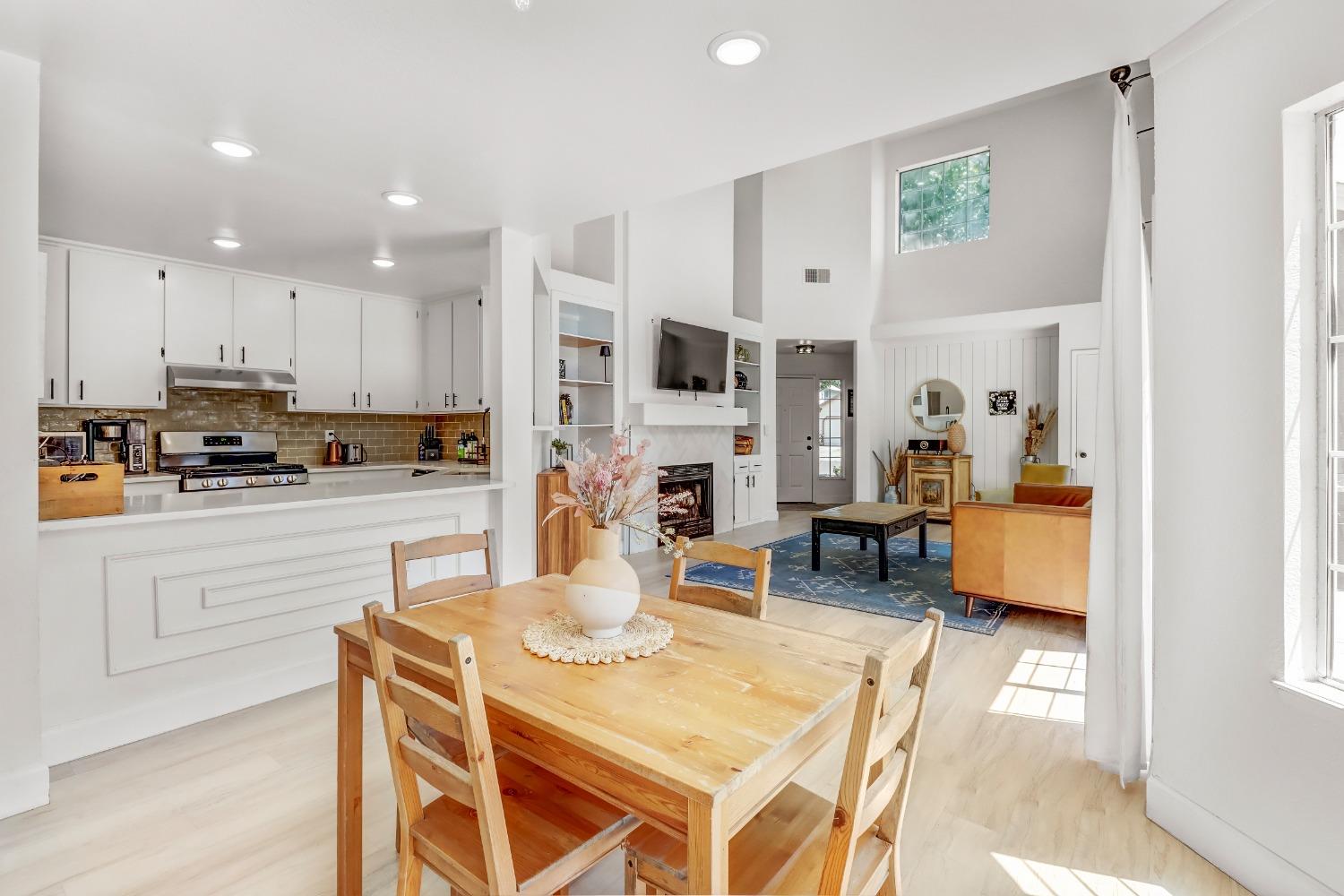 Towse Drive, Woodland, California image 12