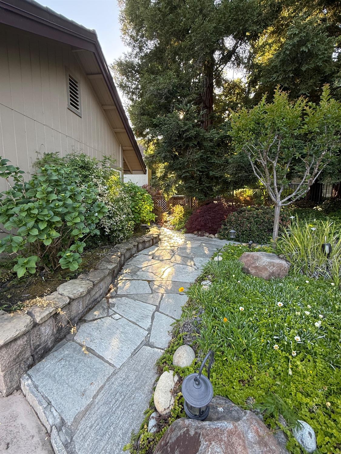 Detail Gallery Image 37 of 56 For 14704 Guadalupe Dr, Rancho Murieta,  CA 95683 - 4 Beds | 3 Baths
