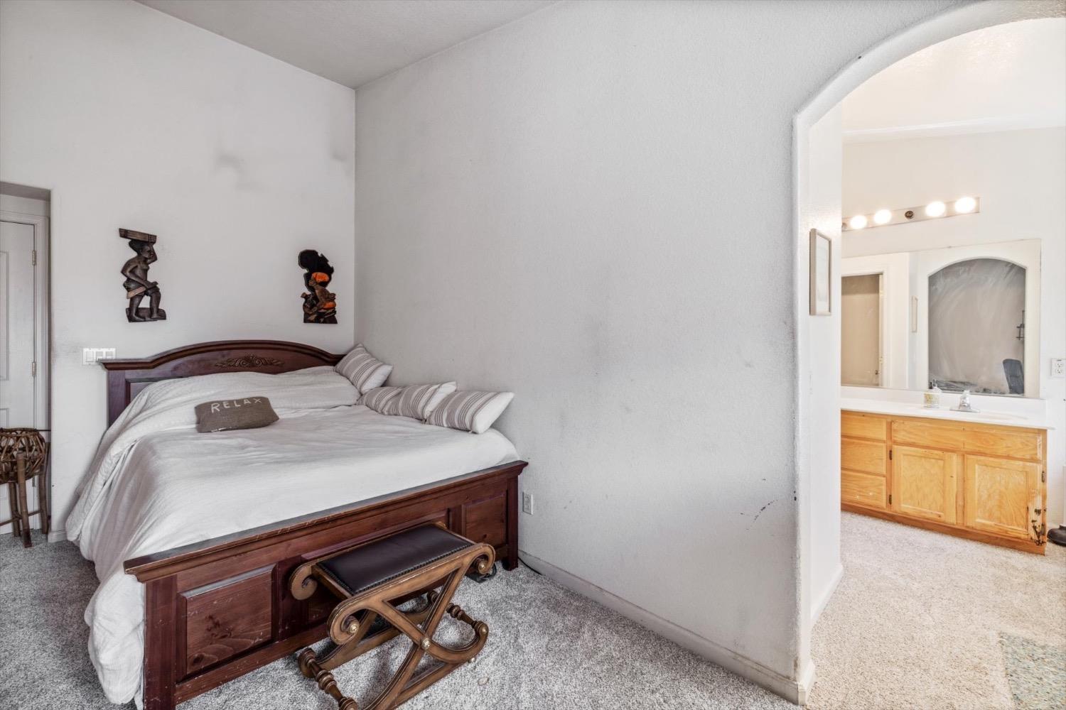Detail Gallery Image 26 of 57 For 4116 Vercelli St, Stockton,  CA 95206 - 3 Beds | 2 Baths