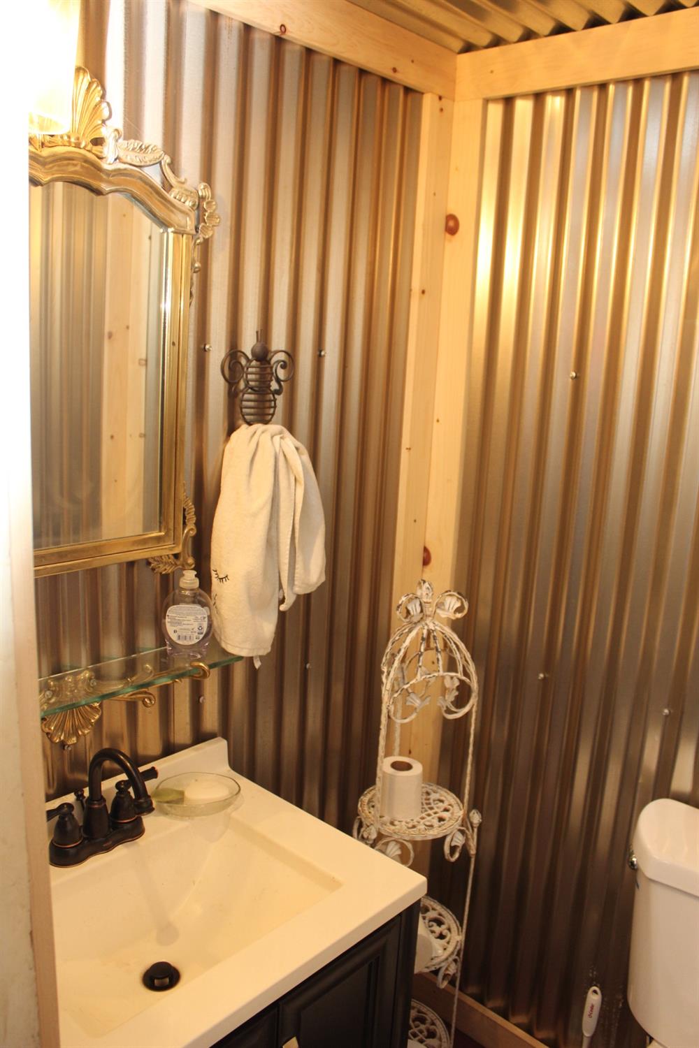 Detail Gallery Image 8 of 39 For 9133 La Porte, Brownsville,  CA 95919 - – Beds | – Baths
