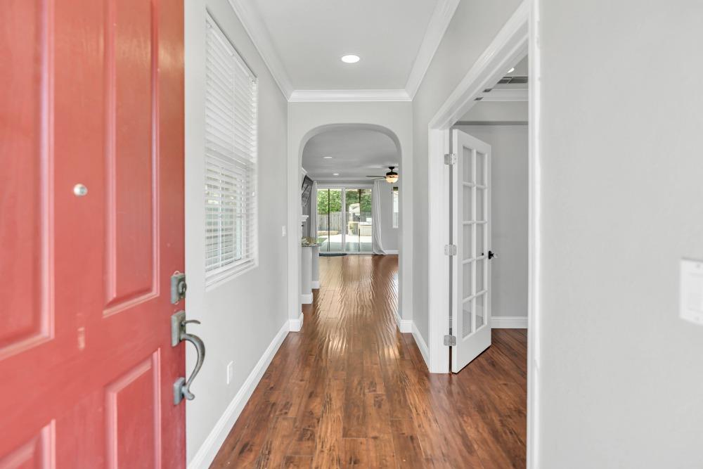 Dorsett Court, Lincoln, California image 5