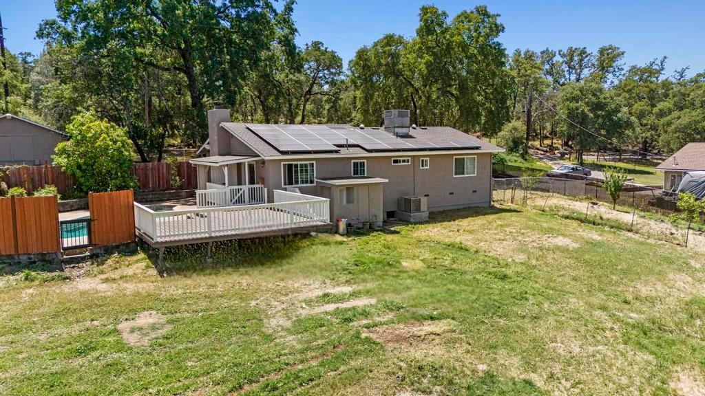 Detail Gallery Image 35 of 55 For 2681 Pinecrest Rd, Oroville,  CA 95966 - 3 Beds | 2 Baths