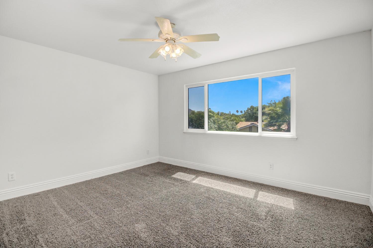 Detail Gallery Image 23 of 39 For 5756 Himalaya Way, Citrus Heights,  CA 95621 - 4 Beds | 3/1 Baths