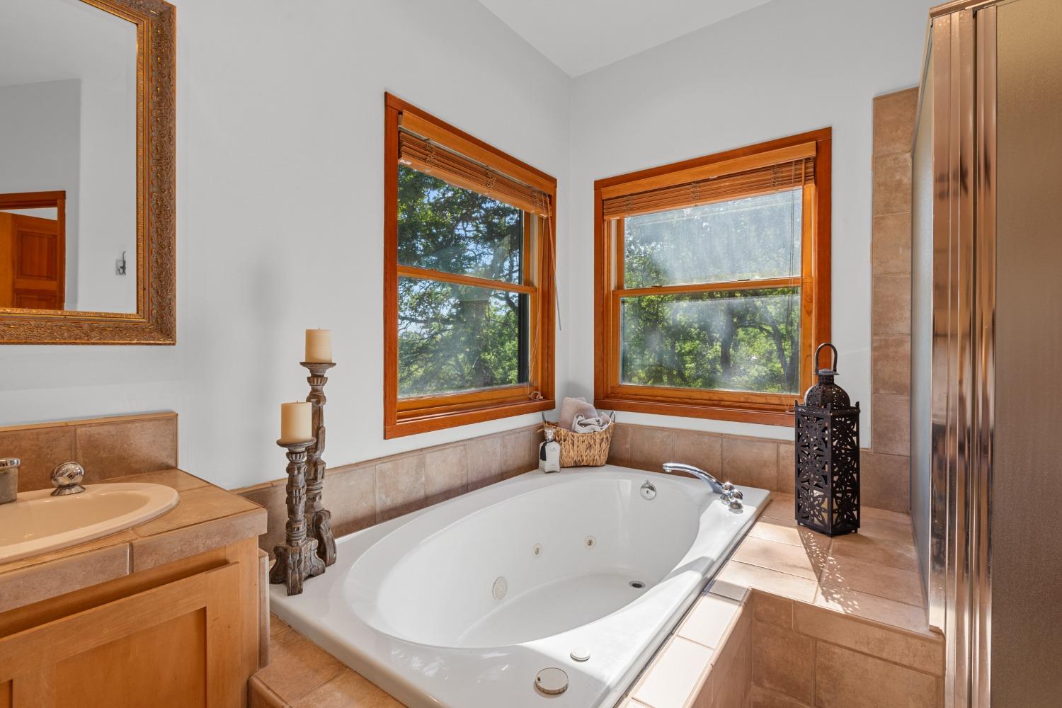 Detail Gallery Image 35 of 87 For 14801 Vaira Ranch Rd, Drytown,  CA 95699 - 4 Beds | 3 Baths