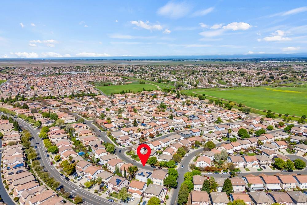 Detail Gallery Image 52 of 56 For 4909 Winamac Dr, Sacramento,  CA 95835 - 3 Beds | 2/1 Baths