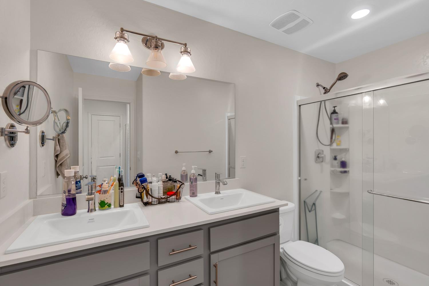 Detail Gallery Image 29 of 48 For 627 Suzanne Dr, Merced,  CA 95348 - 4 Beds | 2 Baths
