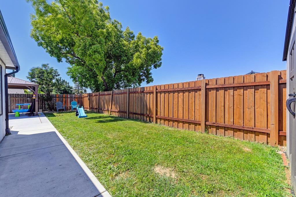 Detail Gallery Image 31 of 38 For 3535 Hiawatha Way, Antelope,  CA 95843 - 3 Beds | 2 Baths