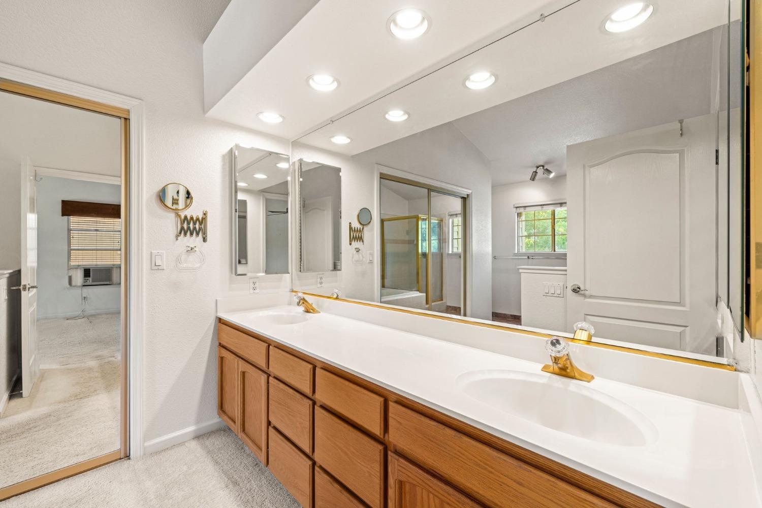 Detail Gallery Image 39 of 56 For 2936 Trigo Way, Sacramento,  CA 95833 - 3 Beds | 2/1 Baths