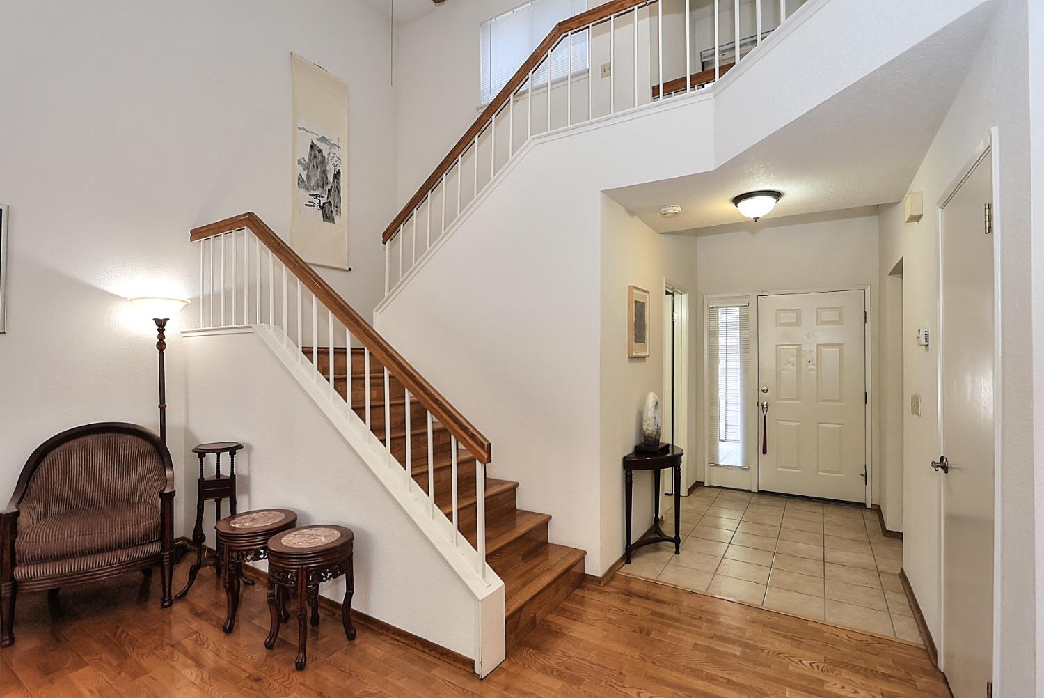 Detail Gallery Image 26 of 69 For 1982 University Park Dr, Sacramento,  CA 95825 - 3 Beds | 2/1 Baths