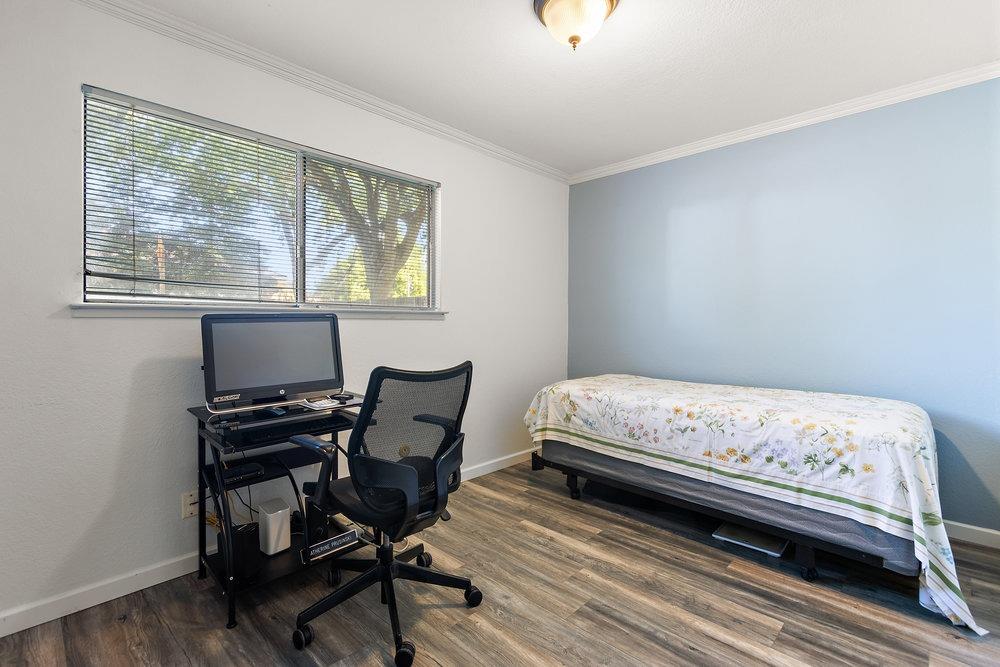 Detail Gallery Image 17 of 29 For 6116 Lincoln Ave, Carmichael,  CA 95608 - 2 Beds | 1 Baths